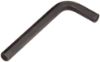 Picture of Bondhus® 10Mm Hex Allen Wrenchshort Part# - 12276