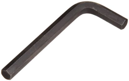 Picture of Bondhus® 10Mm Hex Allen Wrenchshort Part# - 12276