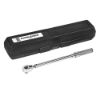 Picture of Klein Tools 3/8" Dr Torque Wrench Part# - 57000