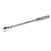 Picture of Klein Tools 3/8" Dr Torque Wrench Part# - 57000