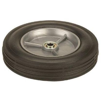 Picture of Harper Trucks Hp Wh 70 Wheel (Replaces#23) Part# - Wh-70