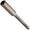 Picture of Makita® 3/4" Ground Rod Driver Hm1211B Part# - 751105-A