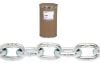 Picture of Campbell® 1/2"Bk System 3-Proof Coil Chain Part# - 120822