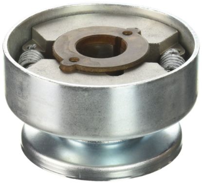 Picture of Ridgid® A3563 Clutch Part# - 61380