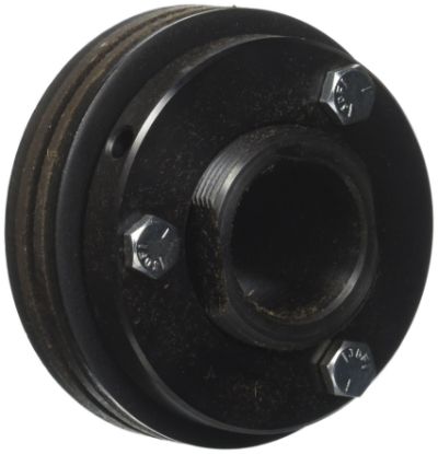 Picture of Ridgid® A3570 Torque Limiter Part# - 61415