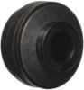 Picture of Ridgid® A3570 Torque Limiter Part# - 61415