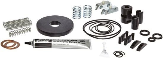 Picture of Alemite Repair Kit Part# - 398978-4