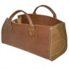 Picture of Klein Tools 55315 Leather Tool Bag Part# - 5115