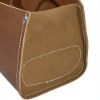 Picture of Klein Tools 55315 Leather Tool Bag Part# - 5115