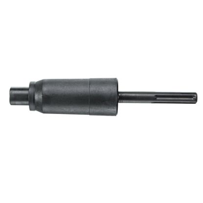 Picture of Bosch Power Tools Max Shznk To Spline Shank Adapter Part# - Ha1031