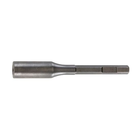 Picture of Milwaukee® Tool Ground Rod Driver Part# - 48-62-3070