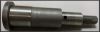 Picture of Ridgid® Drum Shaft Part# - 44002