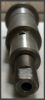 Picture of Ridgid® Drum Shaft Part# - 44002