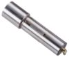 Picture of Ridgid® Upper Roll Shaft Part# - 49102