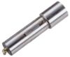 Picture of Ridgid® Upper Roll Shaft Part# - 49102