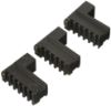 Picture of Ridgid® Set Of Chuck Jaws Part# - 54087