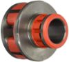 Picture of Ridgid® Oor 1" Hs Npt D H C F/Ss Part# - 36990