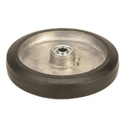 Picture of Harper Trucks Hp Wh 77 Wheel Part# - Wh-77