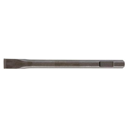 Picture of Milwaukee® Tool 18" Flat Chisel Part# - 48-62-3015