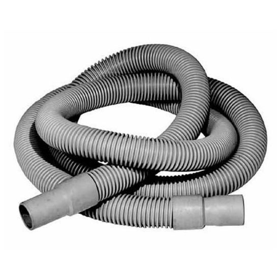 Picture of Milwaukee® Tool 7' Wireless Vinyl Hose Part# - 49-90-0090