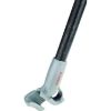 Picture of Ridgid® B1711 1/2-3/4 Hw Bender Part# - 35235