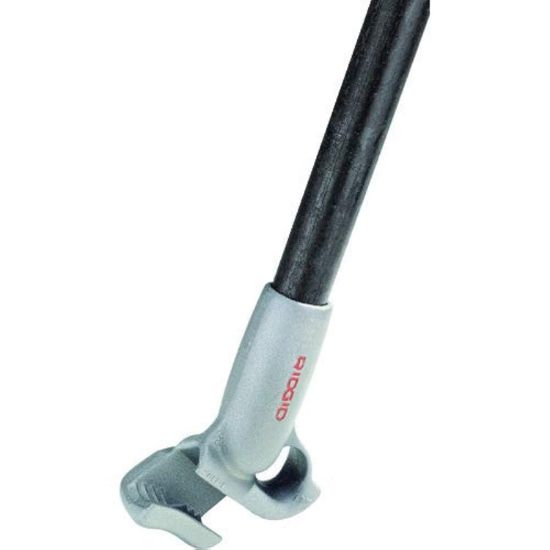 Picture of Ridgid® B1711 1/2-3/4 Hw Bender Part# - 35235