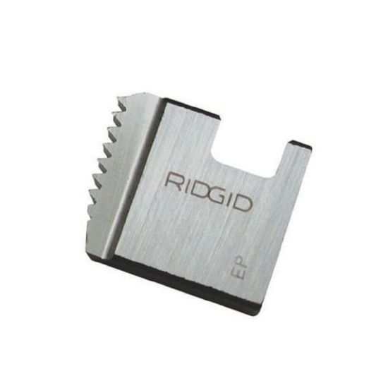 Picture of Ridgid® 141 Set Npt Hs Dies F/Ci Part# - 38125