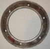 Picture of Ridgid® D990 141 Retain Plate Part# - 39455