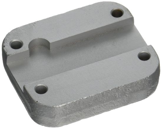 Picture of Ridgid® Saddle Part# - 36177