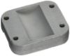 Picture of Ridgid® Saddle Part# - 36177