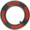 Picture of Ridgid® 773 111R 700 Adaptor Asm Part# - 42615