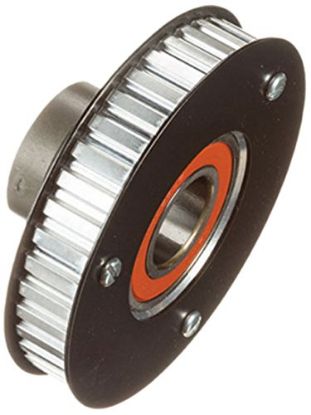 Picture of Ridgid® Pulley Part# - 65702