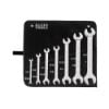 Picture of Klein Tools 68051 7Pc Wrench Set Part# - 68452