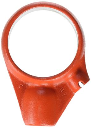 Picture of Ridgid® 12R Ratchet Housing Part# - 38955