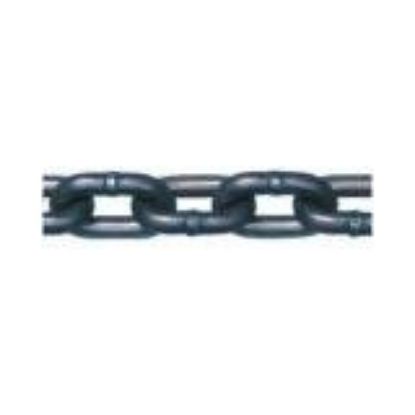 Picture of Acco Chain 1/2" High Test Chain 22020 Bright Gra Part# - 500110801