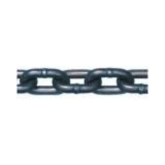 Picture of Acco Chain 1/2" High Test Chain 22020 Bright Gra Part# - 500110801