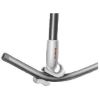 Picture of Ridgid® B1709 1/2 Hw Cond Bender Part# - 35230