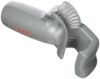 Picture of Ridgid® B1709 1/2 Hw Cond Bender Part# - 35230