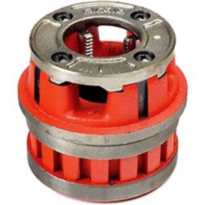 Picture of Ridgid® 11R 32Mm Iso Die Hd Comp Part# - 75015