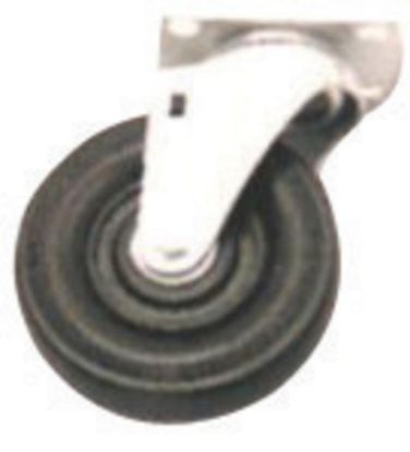 Picture of Harper Trucks Hp Wh 39 Caster Part# - Wh-39