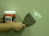 Picture of Red Devil 1-Qt. Spackling Compound Part# - 534