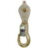 Picture of Klein Tools 48022 Block & Tackle Part# - 1802-30