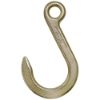 Picture of Klein Tools 48022 Block & Tackle Part# - 1802-30