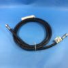 Picture of Alemite Hose Assembly Part# - 317875-10