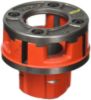 Picture of Ridgid® 11R 1" Die Head Asm Part# - 38810