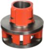 Picture of Ridgid® 11R 1" Die Head Asm Part# - 38810