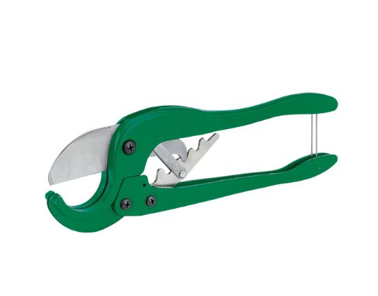 Picture of Greenlee® 09865 2" Pvc Cutter Part# - 865