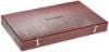 Picture of L.S. Starrett 955 Case Part# - 55226