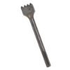 Picture of Bosch Power Tools Bushing Tool With Sds Max Shank Part# - Hs1909