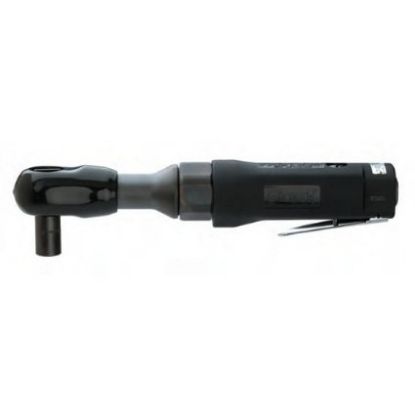 Picture of Sioux Force Tools 1/2"Ergo Ratchet Part# - 5013